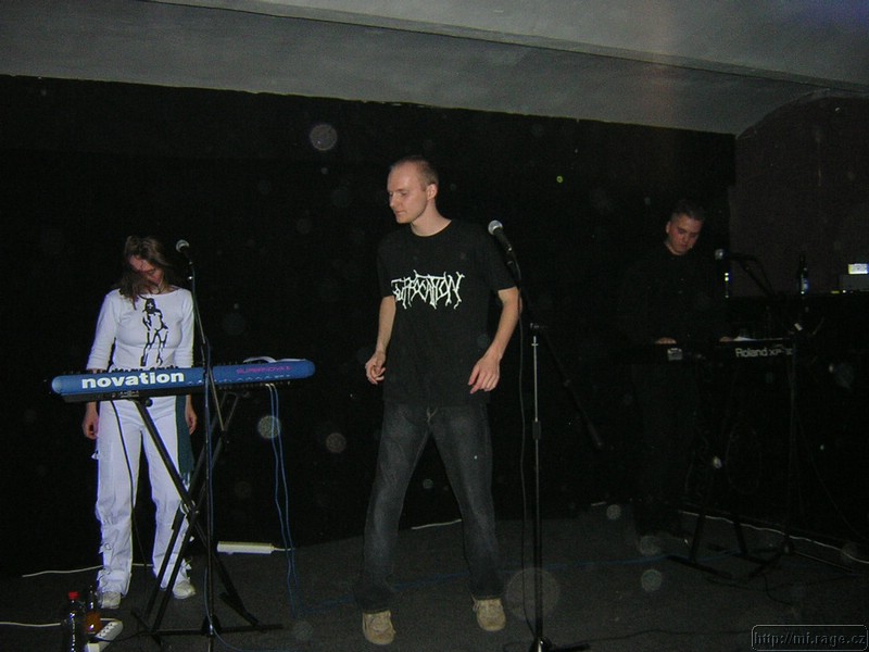 DSCN1774.JPG