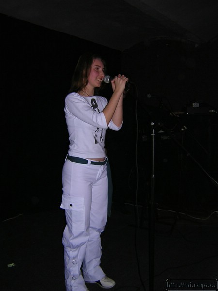 DSCN1776.JPG