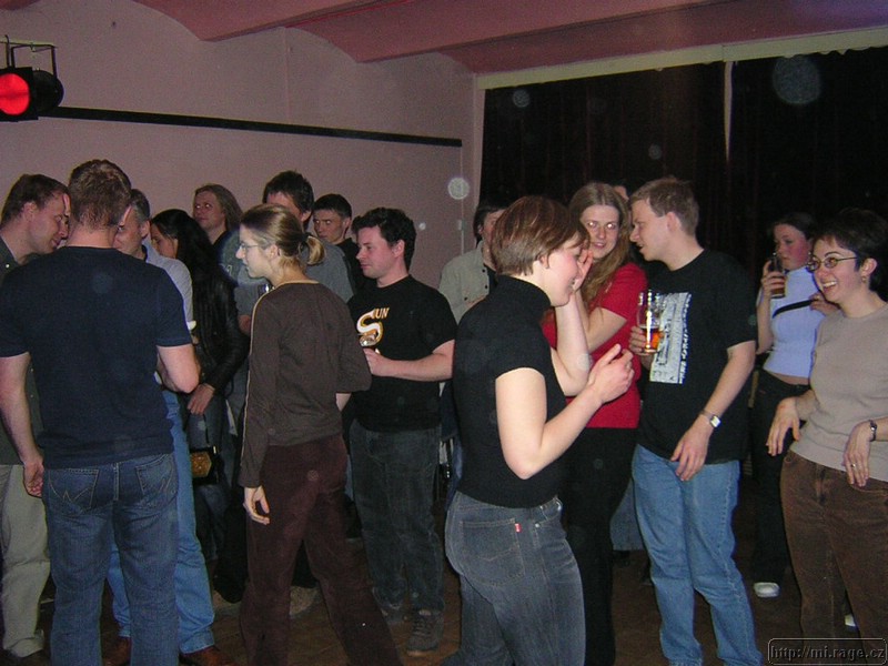 DSCN1777.JPG