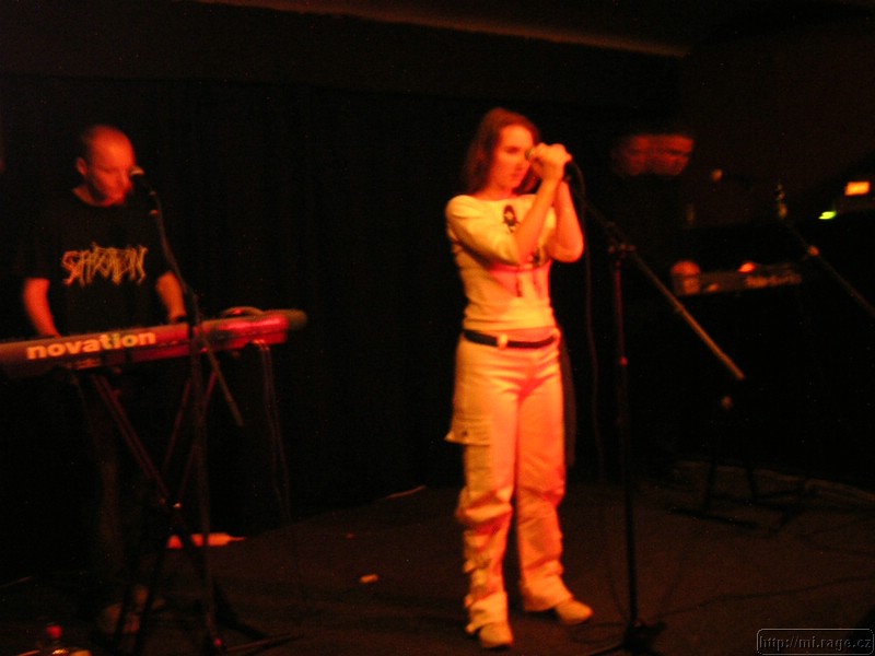 DSCN1780.JPG