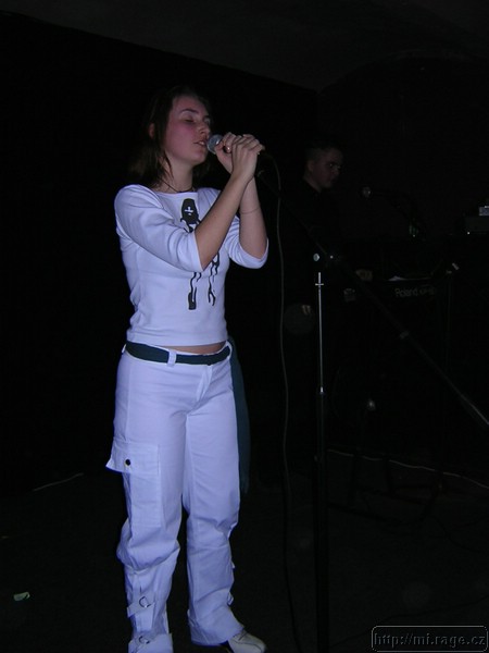 DSCN1782.JPG