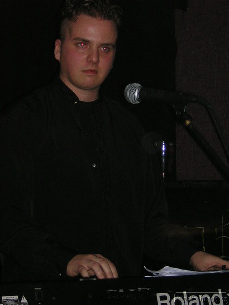 DSCN1785.JPG