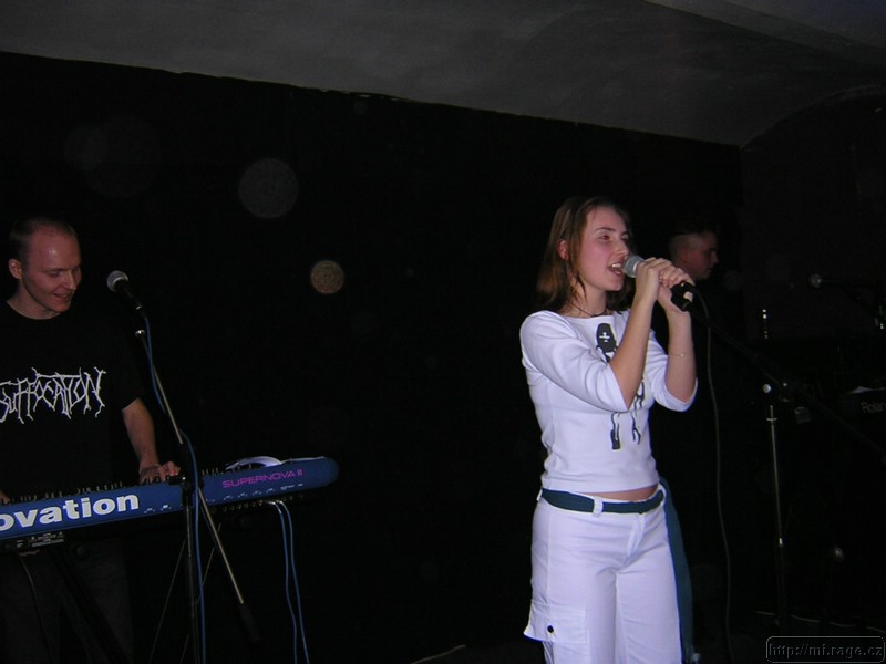 DSCN1787.JPG