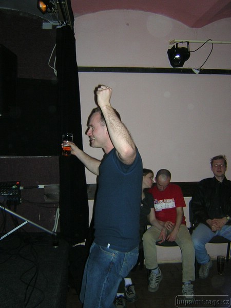 DSCN1788.JPG