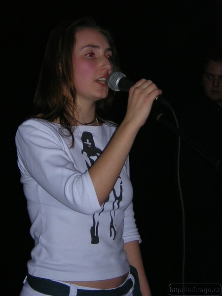 DSCN1790.JPG