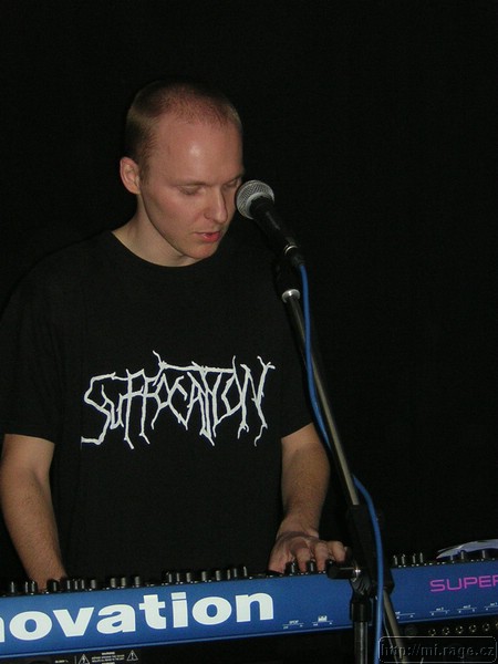 DSCN1791.JPG