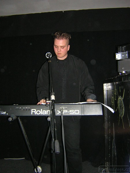 DSCN1793.JPG
