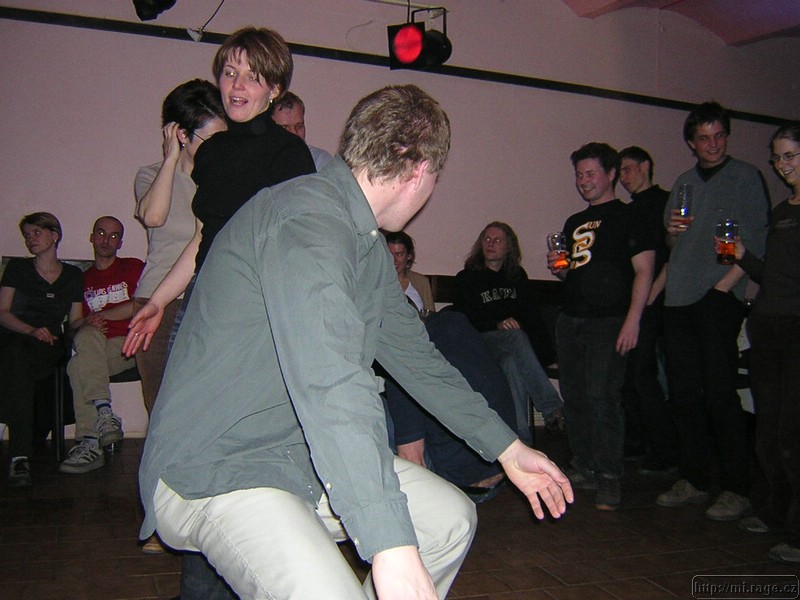 DSCN1796.JPG