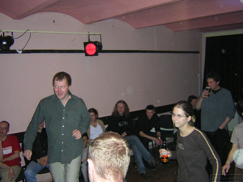 DSCN1800.JPG