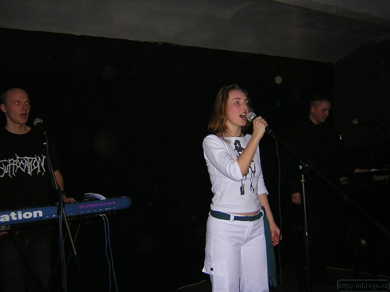 DSCN1801.JPG