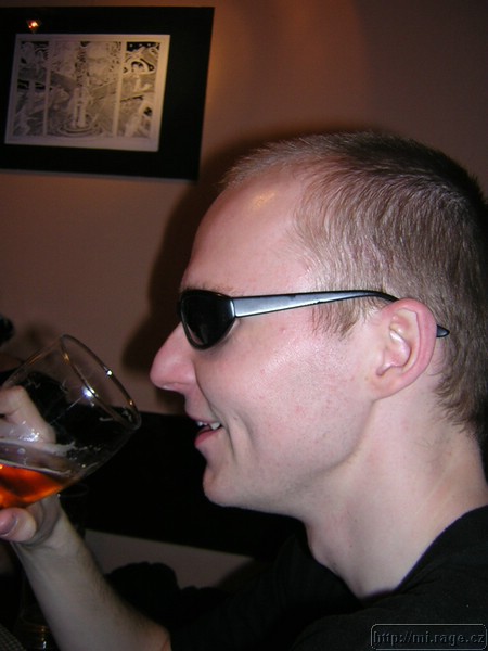 DSCN1804.JPG