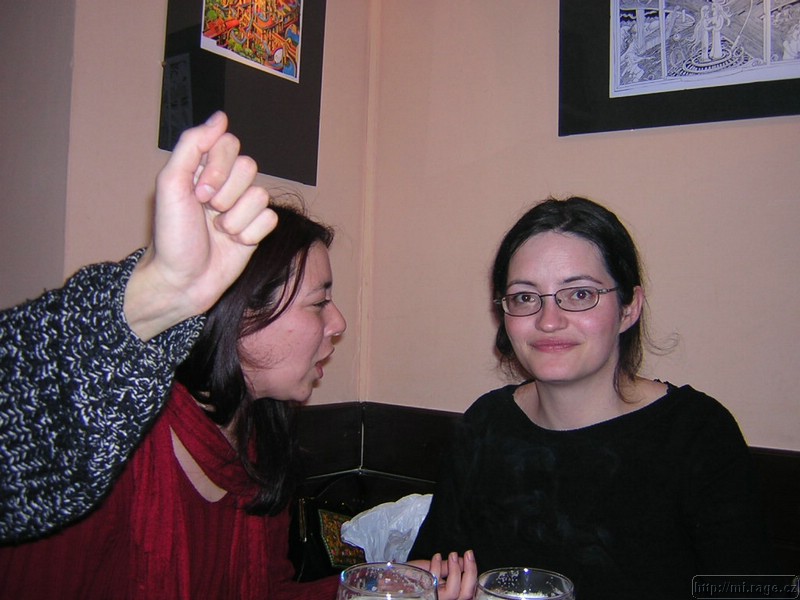 DSCN1807.JPG