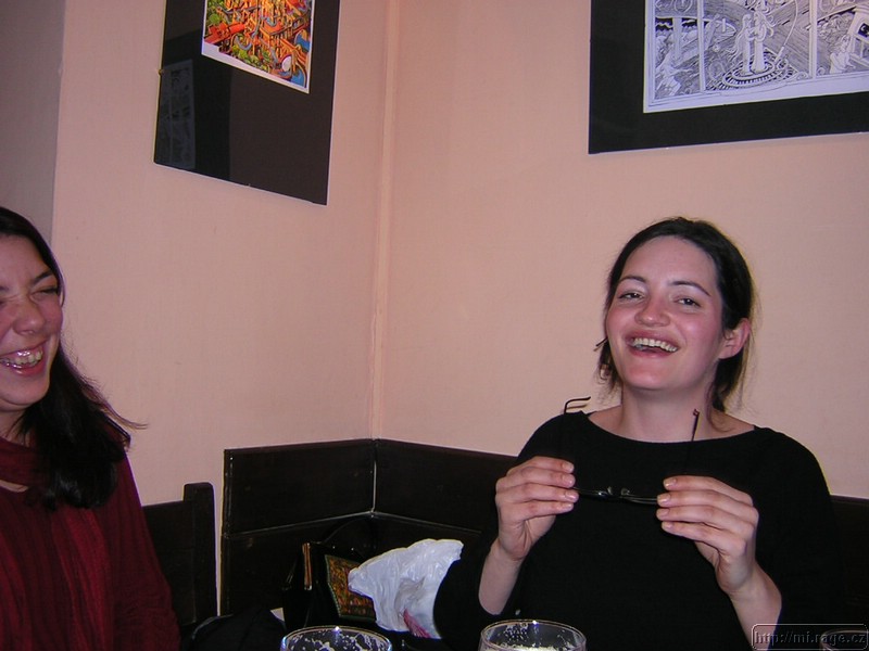 DSCN1808.JPG