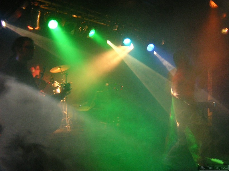 DSCN8787.JPG