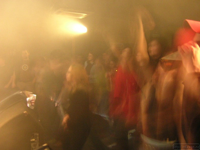 DSCN8788.JPG
