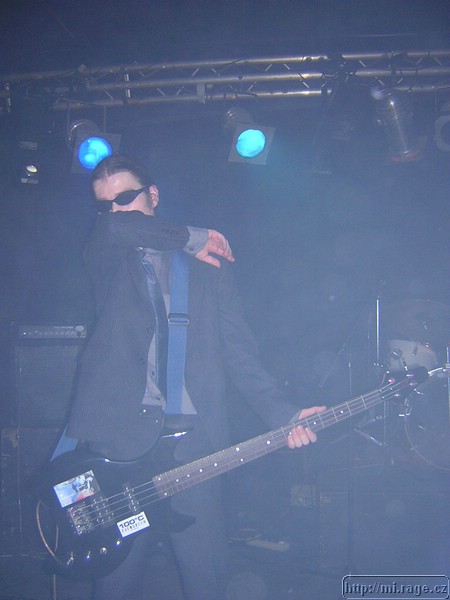 DSCN8790.JPG