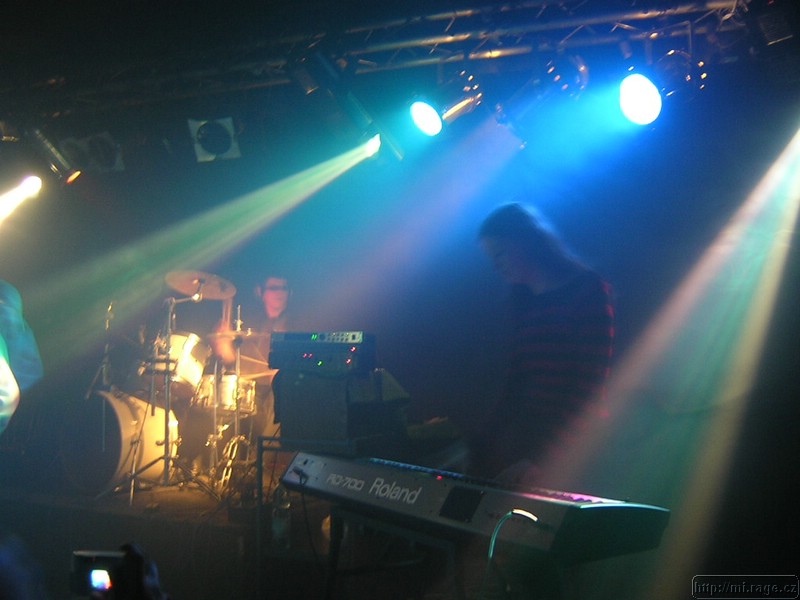 DSCN8791.JPG