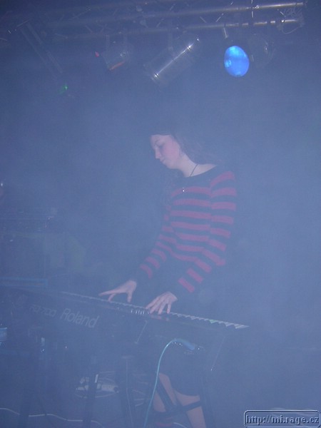 DSCN8794.JPG