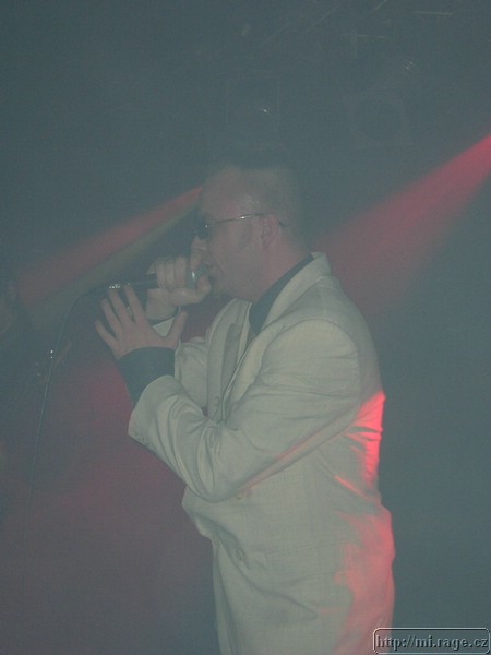 DSCN8795.JPG