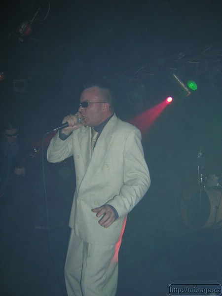 DSCN8796.JPG