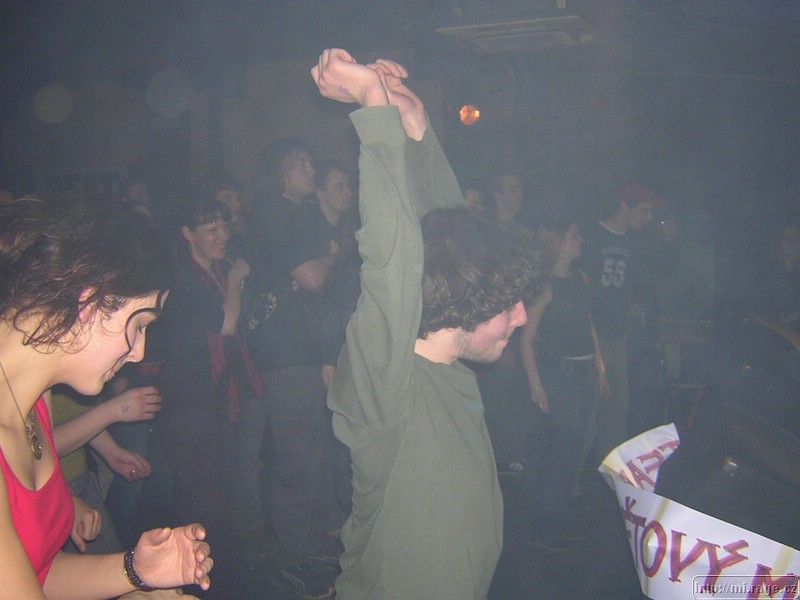 DSCN8797.JPG