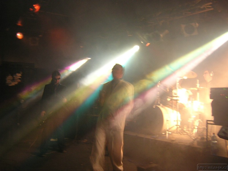 DSCN8801.JPG