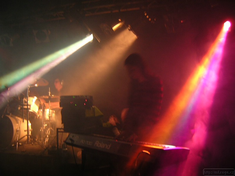 DSCN8802.JPG