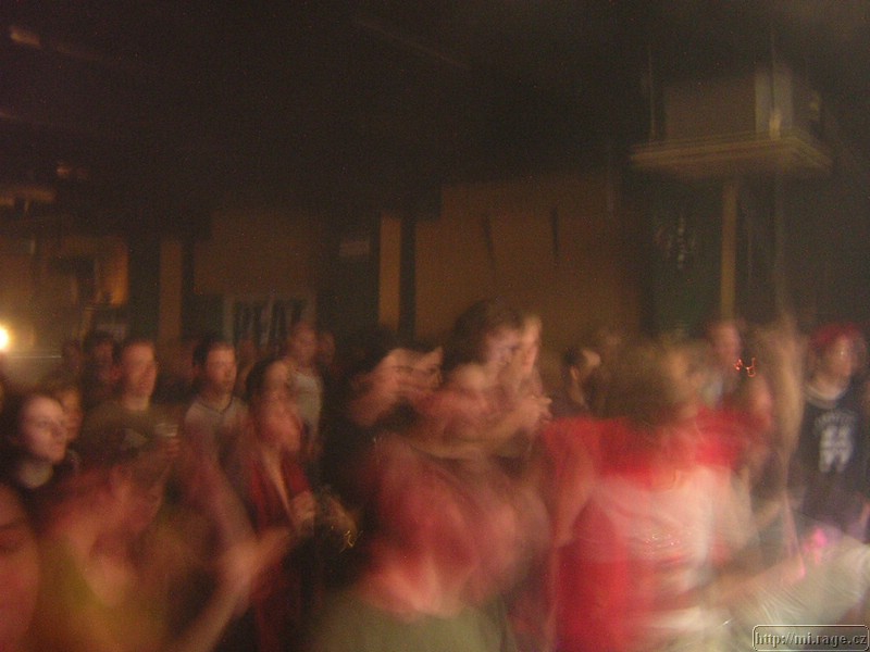 DSCN8803.JPG