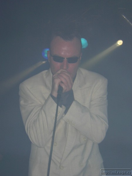 DSCN8805.JPG