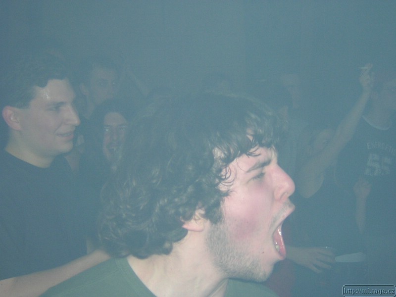 DSCN8806.JPG