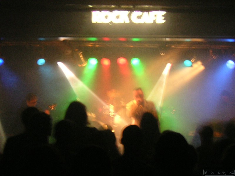 DSCN8809.JPG