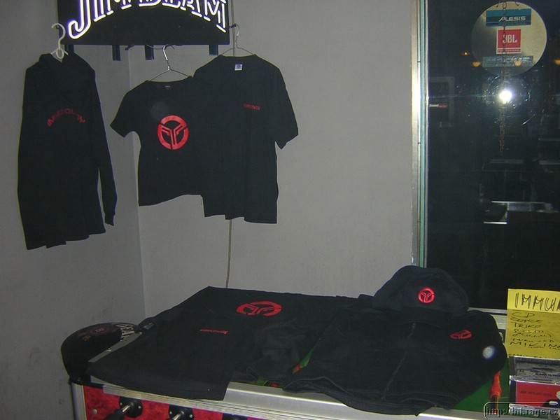 DSCN8812.JPG