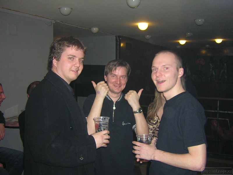 DSCN8813.JPG