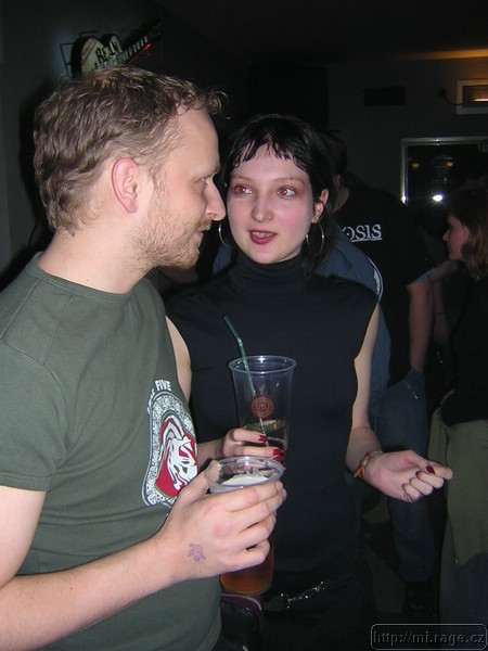 DSCN8814.JPG