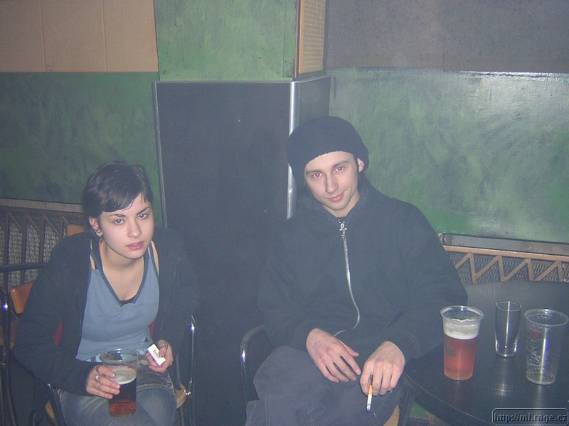 DSCN8815.JPG