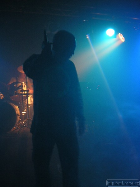 DSCN8816.JPG