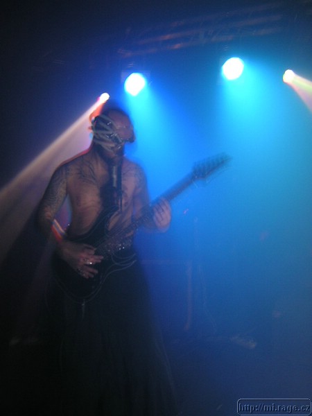 DSCN8818.JPG
