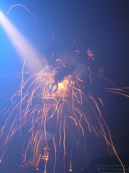 DSCN8820.JPG