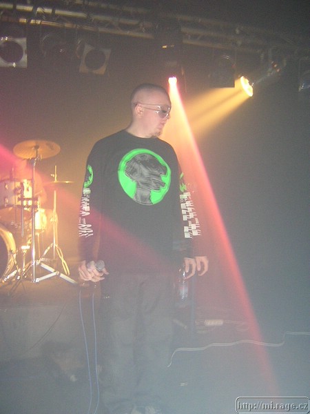 DSCN8823.JPG