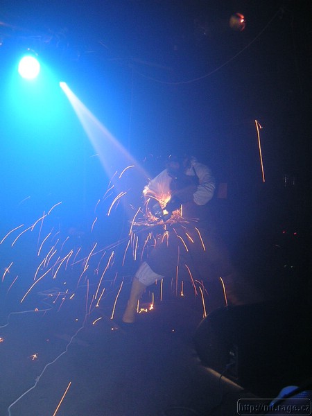 DSCN8824.JPG