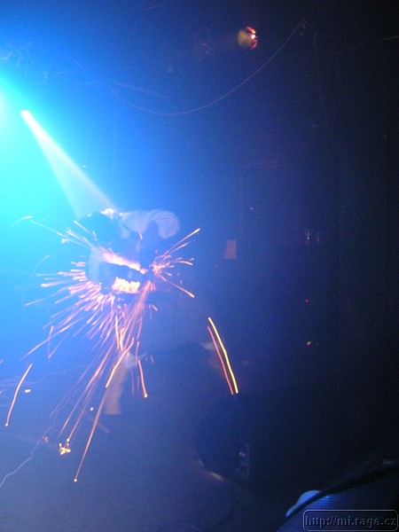 DSCN8825.JPG