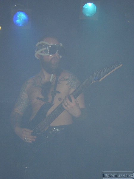 DSCN8828.JPG