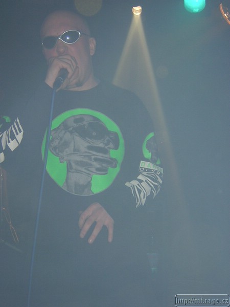 DSCN8829.JPG
