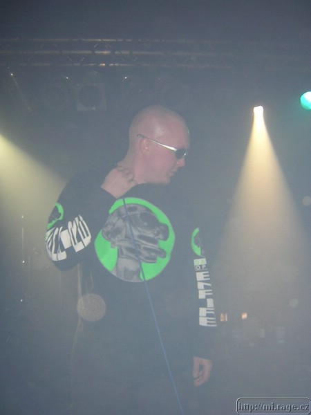 DSCN8831.JPG