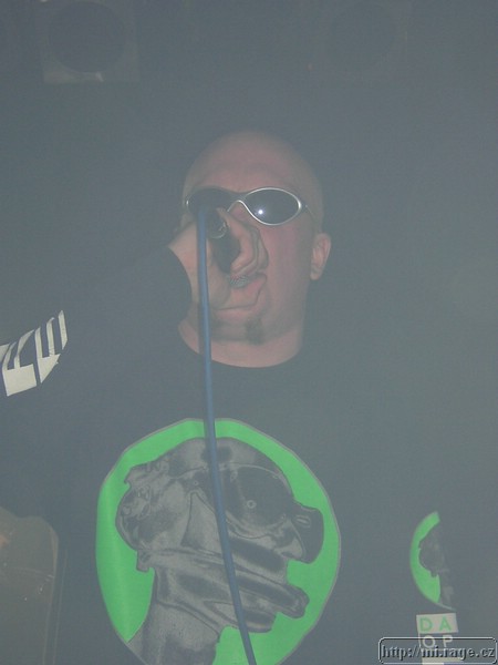 DSCN8832.JPG