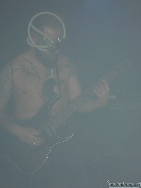 DSCN8833.JPG