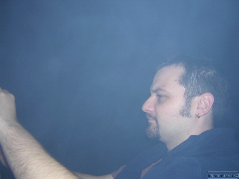 DSCN8834.JPG