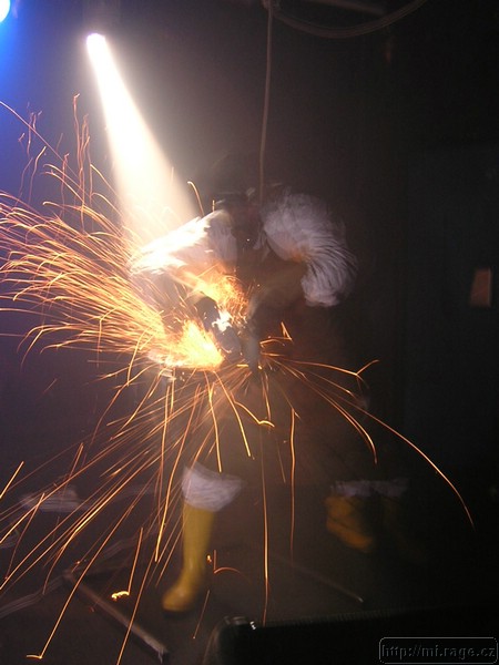 DSCN8838.JPG