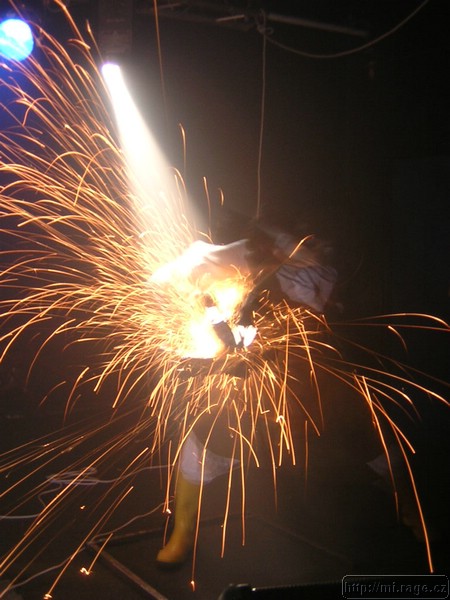 DSCN8840.JPG