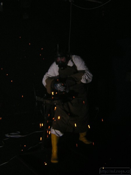 DSCN8858.JPG